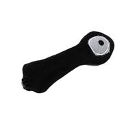 Watreketal Diadema, antena de caracol, materiales para hacer manualidades, decoración de aros para el pelo, accesorios para la cabeza, suministros de manualidades