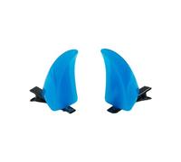 Watreketal Diadema, pasadores de Halloween, cuerno de dragón y diablo, clip para el pelo, cosplay, fiesta, diablo, clip para el pelo, fiesta de disfraces para bailes de máscaras