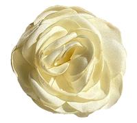 Watreketal Diadema, pin de solapa vintage, varios colores, broche para el pelo, broche para mujer, broche francés, broche para el pelo, elegante collar