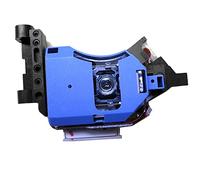 Watreketal KHM-313A KHS - Cabezal de lente de cabeza única OPT-725C2 modelo de pieza de repuesto tipo dispositivo fotosensible salida