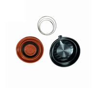 Watreketal La membrana de cubierta de válvulas de grado automotriz ofrece una avanzada tecnología de resistencia térmica LR097985 para automóviles, resistente a altas temperaturas, juntas de cubierta