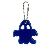 Watreketal Llavero reflectante con colgante reflectante, equipo reflectante para mochilas, cochecitos, chaquetas, bolsos, colgante reflectante para mochilas, cochecitos, bolsas, sillas de ruedas