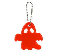 Watreketal Llavero reflectante con colgante reflectante, equipo reflectante para mochilas, cochecitos, chaquetas, bolsos, colgante reflectante para mochilas, cochecitos, bolsas, sillas de ruedas