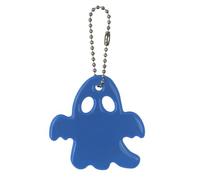 Watreketal Llavero reflectante con colgante reflectante, equipo reflectante para mochilas, cochecitos, chaquetas, bolsos, colgante reflectante para mochilas, cochecitos, bolsas, sillas de ruedas