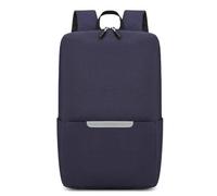 Watreketal Mochila de moda para mujeres, estudiantes, escuela, viajes, laptop de gran capacidad, para hombre, estudiante, escuela, mujeres, ocio, viajes, a