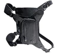 Watreketal Mochila deportiva para correr con tiras reflectantes, ligera, transpirable, para camping, senderismo, deportes al aire libre