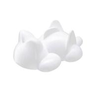Watreketal Moldes para comidas, herramienta de cocina, textura para hacer arroz, sushi, para hacer alimentos con forma de animal