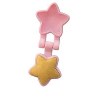 Watreketal Moldes redondos multiusos con diseños creativos, seguros para niños, proyectos de horneado, fácil liberación, apto para lavavajillas, herramienta de horneado