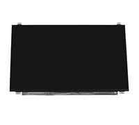 Watreketal Panel de pantalla LCD original B156HAN06.1 de 15.6 pulgadas, 30 pines, 1920 × 1080 EDP A+, apto para B156HAN04.1 LTN156HL09 LP156WF4 SPL1 LP156WF6 LCD Panel de visualización LED