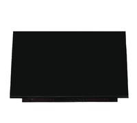 Watreketal Panel de pantalla LED IPS FHD de 15,6 pulgadas 1920 x 1080 para B156HAN02.3 B156HAN02.4, pantalla LCD TFT de 30 pines, repuesto de pantalla LCD para portátil