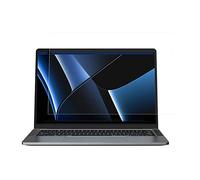 Watreketal Protector de película adecuado para portátiles de la serie Net 14 16 2021, película antirreflectante, protector de pantalla LCD