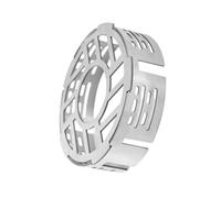 Watreketal Protector de viento portátil para estufa de campamento, bloqueadores de viento, eficiencia de calor, para estufa de campamento, estabilidad de llama, senderismo, equipo de cocina