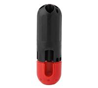 Watreketal The Internal Hexagonal Plate Hand Auxiliar Handle for Worksaving Power Tools Set Wireless
