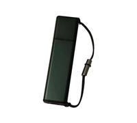 Watreketal USB Gadget Killers 3.0 Construcción de metal fácil de usar para la destrucción de datos
