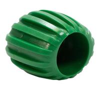 Watreketal Válvulas cilíndricas, perilla de volante, resistente al desgaste, cubierta de tanques de buceo, perillas cilíndricas, accesorio de mantenimiento de buceo, tapa de aire, cubierta de buceo