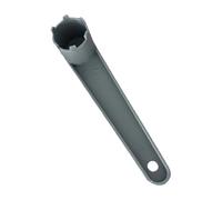 Watreketal Válvulas de goma de 6/8 dientes para barcos, para surf, kayak, rafting, pesca, válvulas inflables