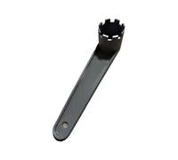 Watreketal Válvulas de goma de 6/8 dientes para barcos, para surf, kayak, rafting, pesca, válvulas inflables