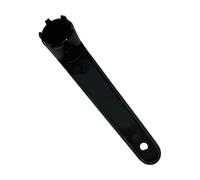 Watreketal Válvulas de goma de 6/8 dientes para barcos, para surf, kayak, rafting, pesca, válvulas inflables