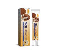 WATSKY Crema para verrugas de mascotas para perros y gatos, removedor de marcas de piel, callos y cuidado de la piel, crema eliminadora de verrugas