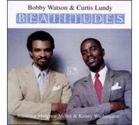 Watson, Bobby & Curtis Laundry - Beatitudes