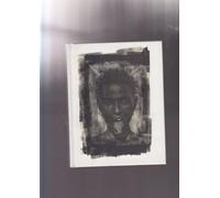 WATSON, CYCLOPS MINI (BULFINCH): A Collection of Photographs by Albert Watson