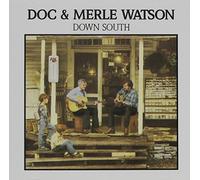 Watson - Down South