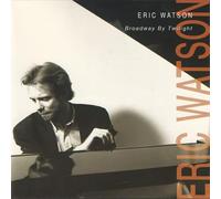 Watson, Eric - Broadway by Twilight [Import]