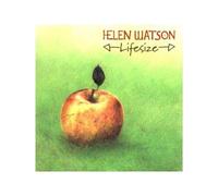 Watson, Helen - Lifesize