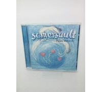 Watson, Helen - Somersault
