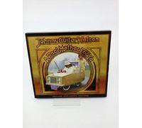 Watson,Johnny 'Guitar' - A Real Mother for You