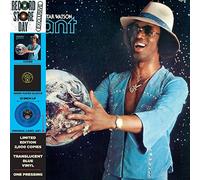 Watson, Johnny -Guitar- - Giant -Rsd- [Vinilo]