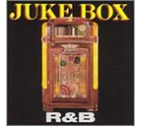 Watson - Juke Box R & B