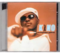 Watson, Kino - Game Recognize Game