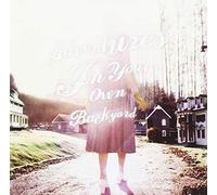 Watson, Patrick - Adventures in Your Own..