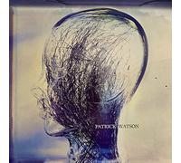 Watson Patrick - Wave [Vinilo]
