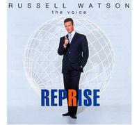 Watson,Russell - Reprise
