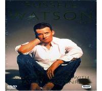 Watson, Russell - Russell Watson - Live [USA] [DVD]