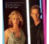 Watson, Russell - Someone Like You