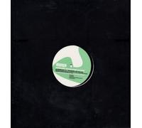 Watson,Vince - Beneath the Sound [Vinilo]