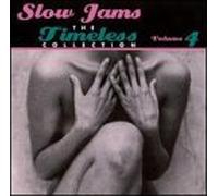 Watson - Vol. 4-Timeless Collection