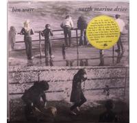Watt, Ben - North Marine Drive & Summer... [Vinilo]