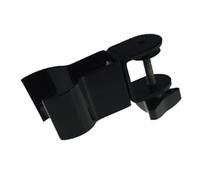 Watt & Home 401 51 - Fijación para foco solar