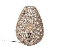 Watt & Veke - Buster Lámpara de sobremesa Natural Watt & Veke