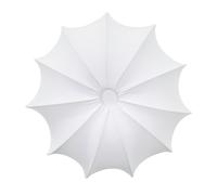 Watt & Veke - Anna 40 Lámpara de Techo/Pared Blanco