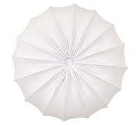 Watt & Veke Plafón Anna 60 cm