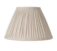 Watt & Wick Ella 26 Pantalla Natural