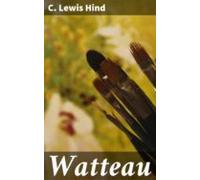 Watteau (ebook)