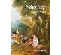 watteau (texto en frances)