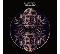 Watter - History Of The Future [Vinilo]