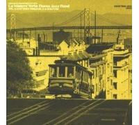 Watters,Lu - Watters Original [Import]